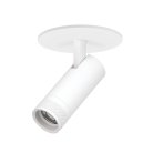 Светильник встраиваемый LED Lightstar C4126RS CANNO PRO