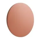 Уличный настенный светильник Nowodvorski 11571 Aria Led L