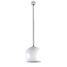 Подвесной светильник LightHall LH032003 Ablaze 20