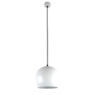 Подвесной светильник LightHall LH032003 Ablaze 20