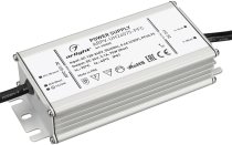 Блок питания Arlight 025028 ARPV-UH