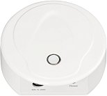 Конвертер Arlight 029895