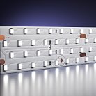 Светодиодная лента Led Strip Maytoni 201119