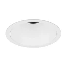 Точечный светильник MS-ARADO-BUILT-R75-12W Warm3000 Arlight 059107