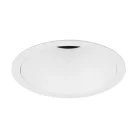 Точечный светильник MS-ARADO-BUILT-R75-12W Warm3000 Arlight 059107