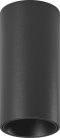 Точечный светильник SWG MINI-VL-BASE-S-BL-NW MINI-VL-BASE-S