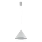 Подвесной светильник LightHall LH032061 Vizor