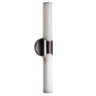 Настенный светильник ODEON LIGHT 6673/12WL MARBELLA