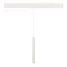 Магнитный трековый светильник ST-Luce ST682.536.07 SKYLINE 48