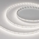 Светодиодная лента UL-A168-10mm 24V Day5000 (17 W/m, IP20, 5m) (, 7 лет) Arlight 042323