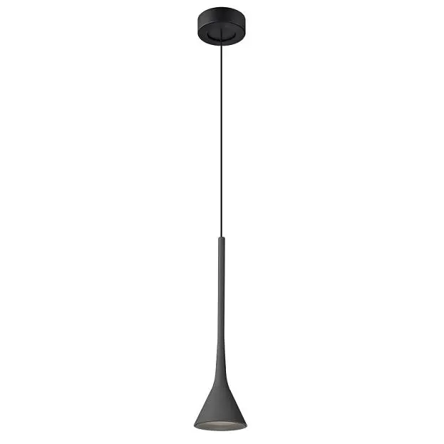 Подвес Favourite 4406-1P Klokken Подвес Favourite 4406-1P Klokken