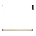 Светильник подвесной ST-Luce SL6224.413.01 BAMBOO