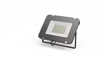Прожектор Gauss 613511400 Qplus 400W 48000lm 6500K 100-240V IP65 черный