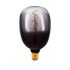 Светодиодная лампа Eglo 110227 T120, 4W(Е27), 2000K
