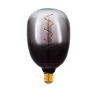 Светодиодная лампа Eglo 110227 T120, 4W(Е27), 2000K