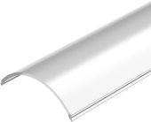 Экран Arlight 016582