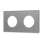 Рамка Arlight 043837