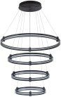 Подвесной светильник Stilfort 4006/02/04P Tooring
