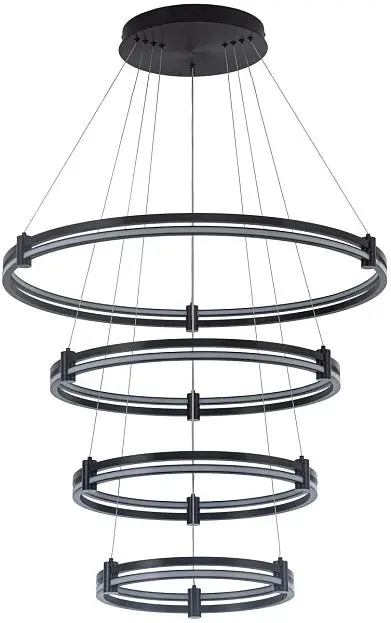 Подвесной светильник Stilfort 4006/02/04P Tooring Подвесной светильник Stilfort 4006/02/04P Tooring