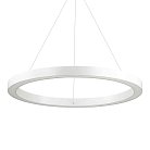 Подвесной светильник Ideal Lux 211381 ORACLE