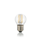 Лампа Ideal Lux 153957 SFERA
