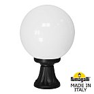Ландшафтный фонарь FUMAGALLI G30.111.000.AYF1R MINILOT/G300 GLOBE 300