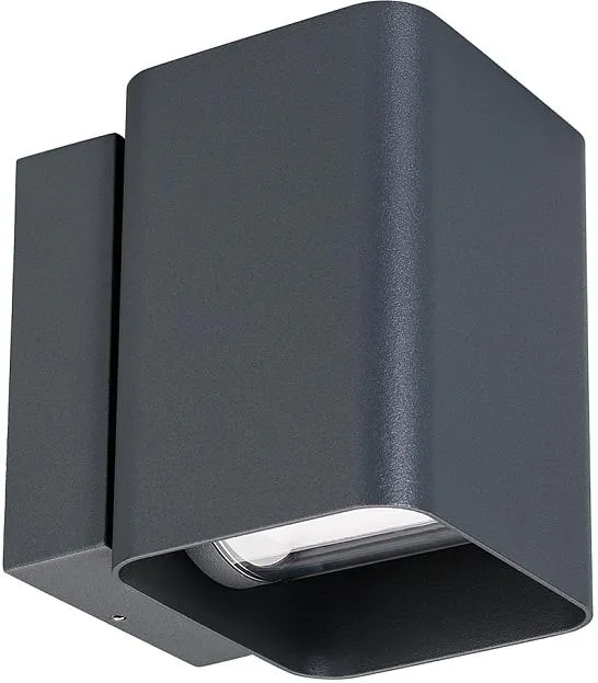 Светильник настенный Arlight 021933 VARIO Светильник настенный Arlight 021933 VARIO
