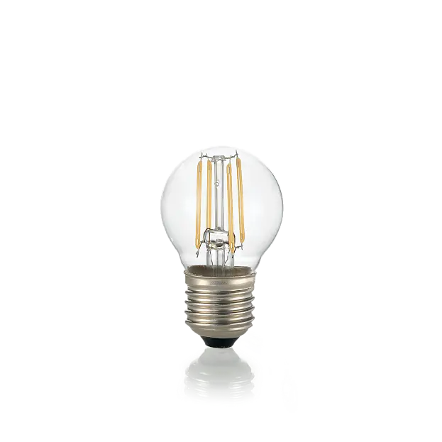 Лампа Ideal Lux 153957 SFERA