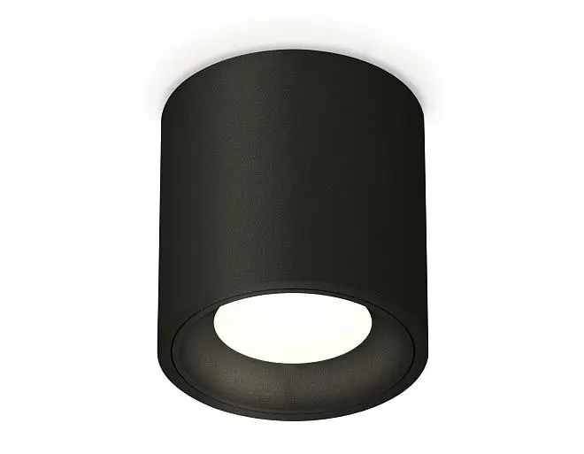 Комплект накладного светильника Ambrella light XS7532010 Techno Комплект накладного светильника Ambrella light XS7532010 Techno