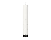Комплект подвесного светильника Ambrella light XP6301001 Techno