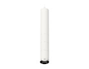 Комплект подвесного светильника Ambrella light XP6301001 Techno