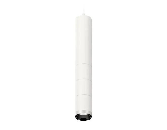 Комплект подвесного светильника Ambrella light XP6301001 Techno Комплект подвесного светильника Ambrella light XP6301001 Techno