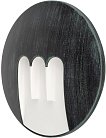 Архитектурная подсветка Oasis Light W1871 V SIDNEY LED