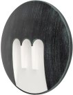 Архитектурная подсветка Oasis Light W1871 V SIDNEY LED