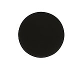 Настенный светильник Kink Light 2201,19 Затмение
