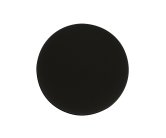 Настенный светильник Kink Light 2201,19 Затмение