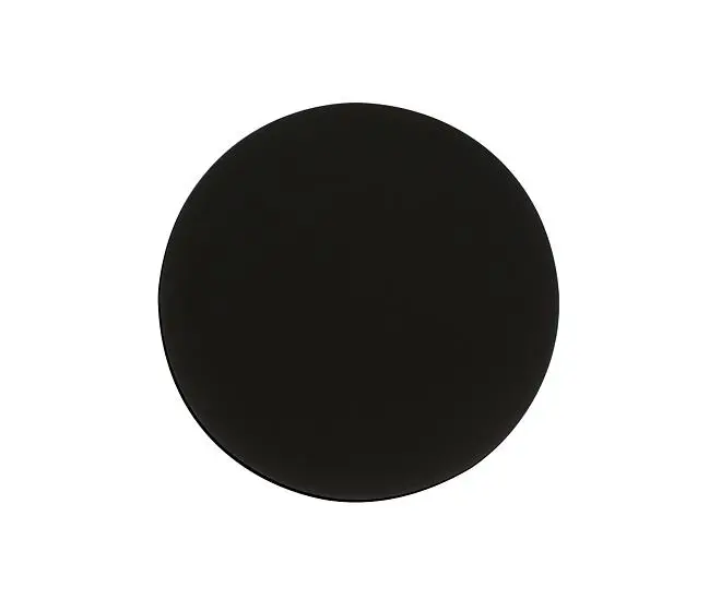 Настенный светильник Kink Light 2201,19 Затмение Настенный светильник Kink Light 2201,19 Затмение