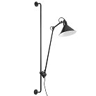 Бра Lightstar 765627 Loft