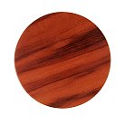 Бра Odeon light 7108/15WL LIANA