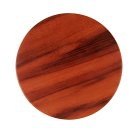 Бра Odeon light 7108/15WL LIANA