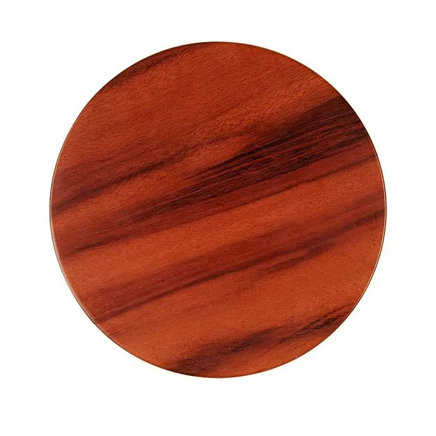 Бра Odeon light 7108/15WL LIANA