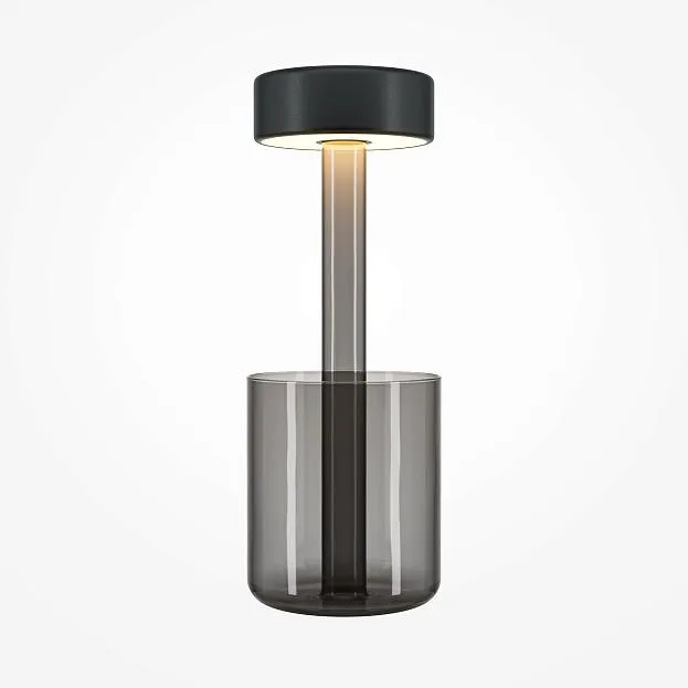 Аккумуляторный светильник Maytoni MOD229TL-L3B3K3 AI Collaboration