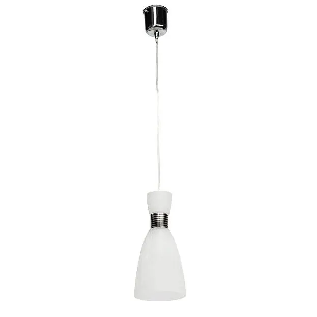 Светильник MW-Light Лоск 354016301 Светильник MW-Light Лоск 354016301