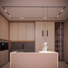 Трековый светильник Arlight 048189 MAG-ORIENT