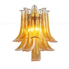 Бра Cloyd 20472 Azores