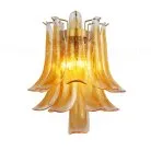 Бра Cloyd 20472 Azores