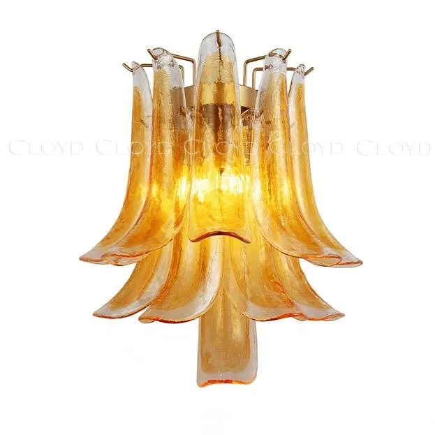 Бра Cloyd 20472 Azores