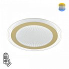 Потолочный светильник Sonex 7738/80L PROMISE