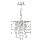 Подвесной светильник Arte Milano 230116.300.3.E14.F2 SL Веточка