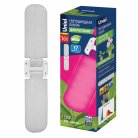 Лампочка светодиодная Uniel LED-P65-16W/SPSB/E27/FR/P2 PLP32WH